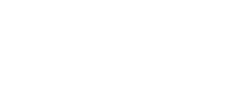 Rede Stream Host